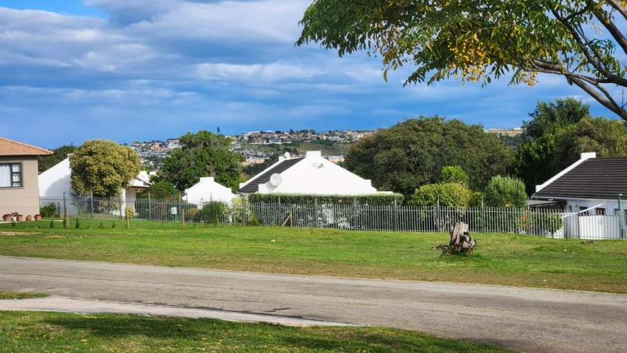 0 Bedroom Property for Sale in The Hill Western Cape